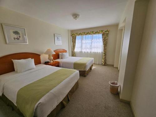 LEOPALACE RESORT GUAM - Condo LEOPALACE RESORT GUAM - Condo