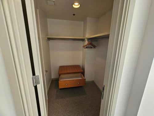 LEOPALACE RESORT GUAM - Condo LEOPALACE RESORT GUAM - Condo