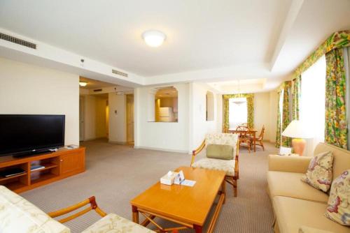 LEOPALACE RESORT GUAM - Condo LEOPALACE RESORT GUAM - Condo