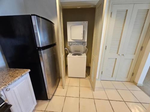 LEOPALACE RESORT GUAM - Condo LEOPALACE RESORT GUAM - Condo