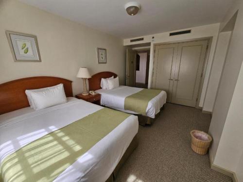 LEOPALACE RESORT GUAM - Condo LEOPALACE RESORT GUAM - Condo