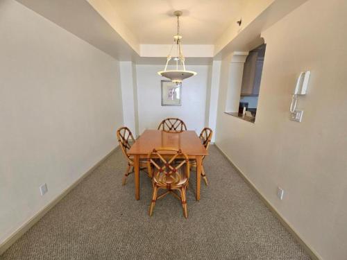 LEOPALACE RESORT GUAM - Condo LEOPALACE RESORT GUAM - Condo