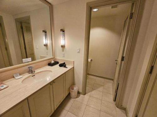 LEOPALACE RESORT GUAM - Condo LEOPALACE RESORT GUAM - Condo