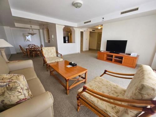 LEOPALACE RESORT GUAM - Condo LEOPALACE RESORT GUAM - Condo