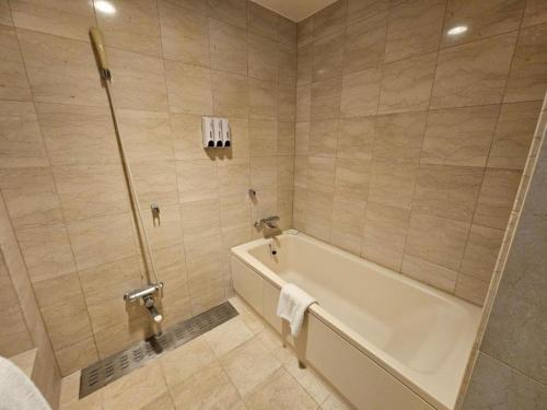 LEOPALACE RESORT GUAM - Condo LEOPALACE RESORT GUAM - Condo