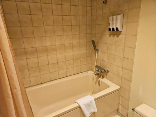 LEOPALACE RESORT GUAM - Condo LEOPALACE RESORT GUAM - Condo