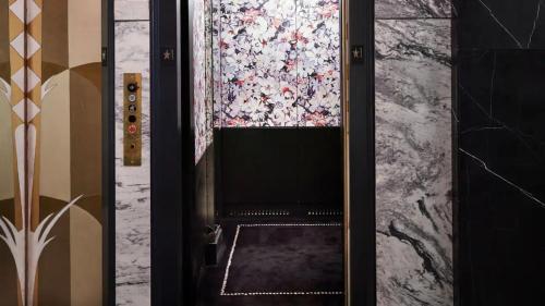 590896913 Maison Metier, in the Unbound Collection by Hyatt