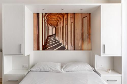 Cineteca White Studio by Wonderful Italy, Boloňa (fotografie 10)