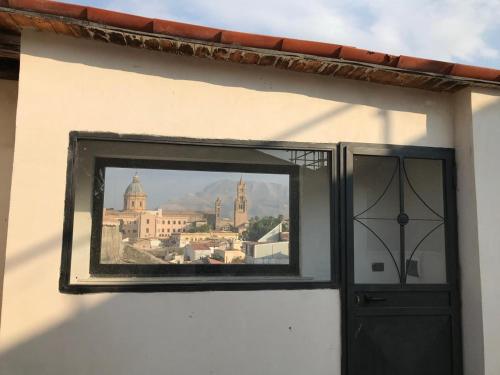 Casa Rosa, Palermo (foto 10)