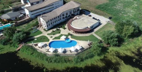 Rio Divino - image 6