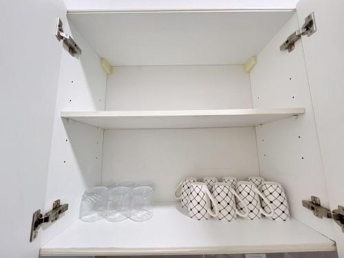 PJ 2 Room ID home design 1-8 pax 5 min to One U PJ 2 Room ID home design 1-8 pax 5 min to One U