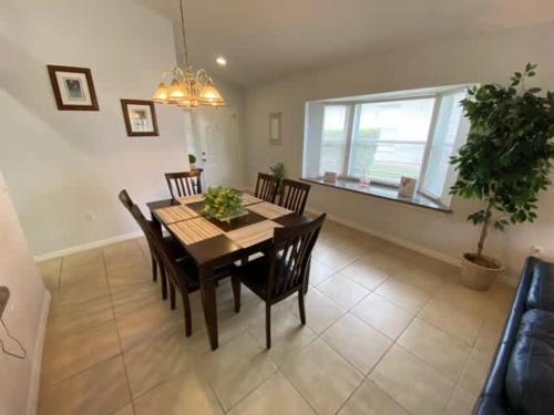 Great family Villa Plenty of upgrades Southern Dunes in Haines City, USA