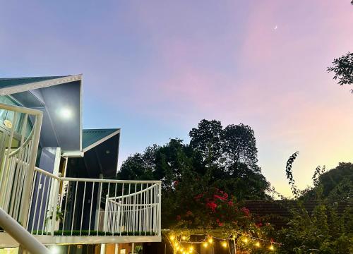 Son River House - Đồng Hới (Quảng Bình)