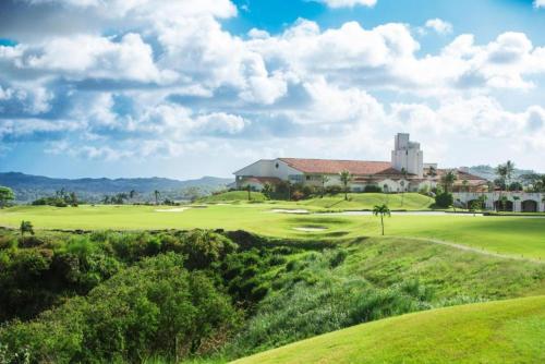 LEOPALACE RESORT GUAM - Condo LEOPALACE RESORT GUAM - Condo