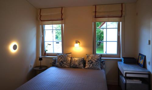 Daina Apartments Self check-in, Vilnius