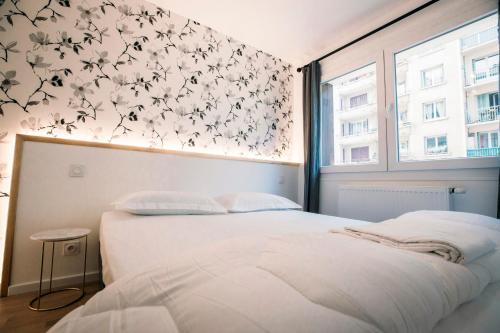 Le Majestic - T2 en centre ville 4