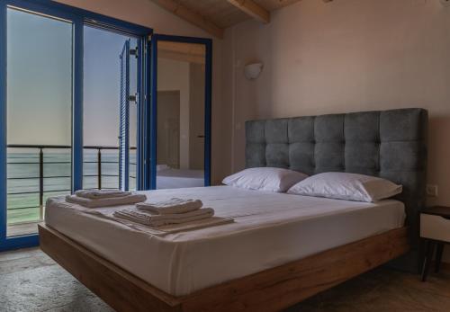 Casa Azzura - image 4
