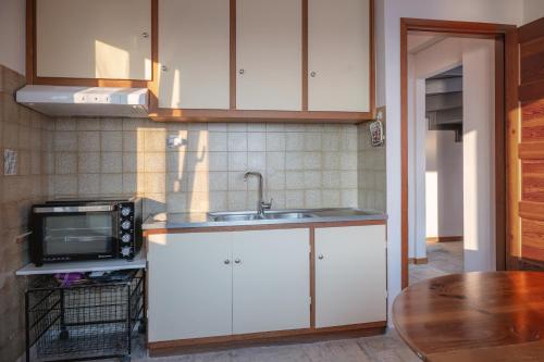 Casa Azzura - image 5