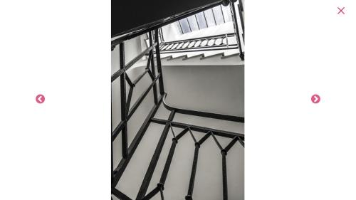 casadeb orleans, Palermo (foto 3)