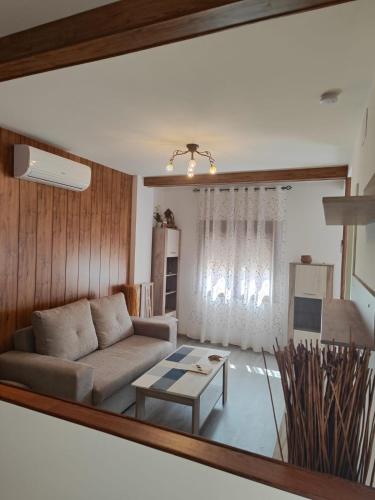 LA GARRUCHa in Argamasilla De Alba