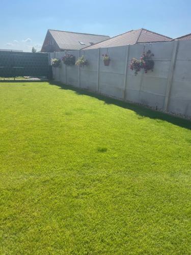 Apartmán LOSONCI Nesvady- pre 2 osoby štúdio obrázok