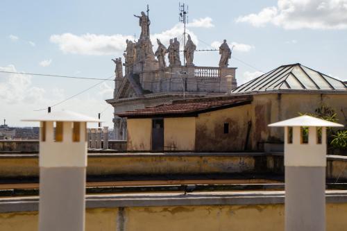 YourStay@Rome Coliseum - image 11