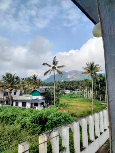 منزل 3000 متر مربع من 3 غرفة و3 حمام خاص في نينميني (Jk home stay ) in نينميني