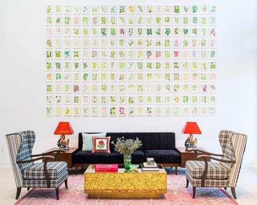 Graduate by Hilton Nashville - Hotel