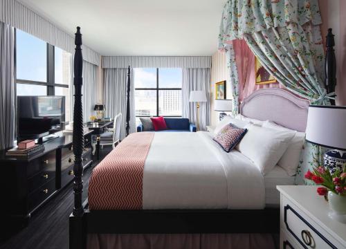 room detail thumbnail 0