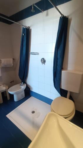 Hotel Fortuna - image 7