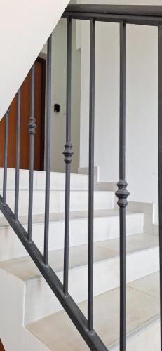 Podgorica apartment Podgorica apartment