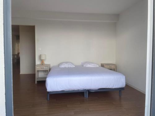 Zenao Appart'Hotel - image 4