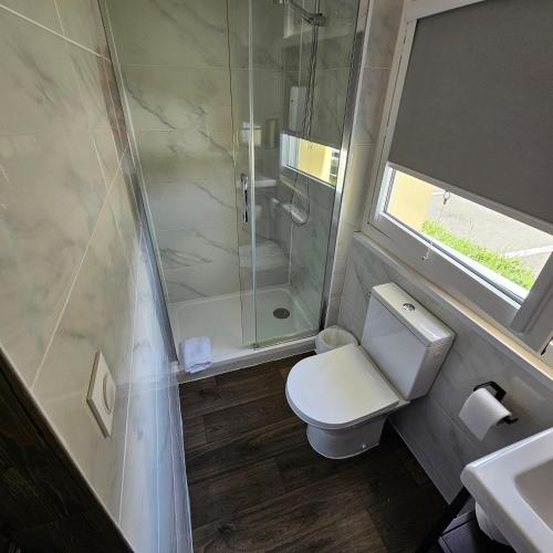 Hotel Class'Eco Namur - image 6