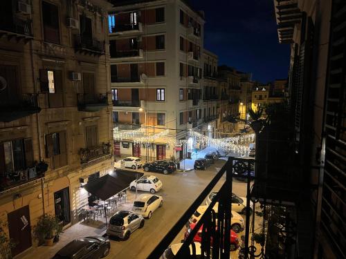 Ricasoli28Apartaments, Palermo (zdjęcie 9)