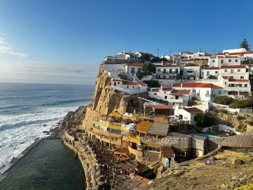 ที่เที่ยวใกล้ที่พัก, Casal Santa Virginia in โคลาเรส