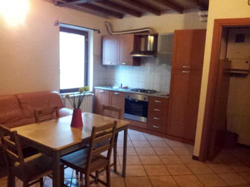 2 bedrooms, 2 beds