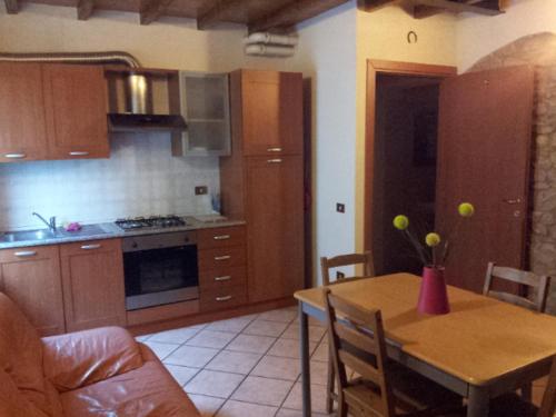 Casa Collecchio - image 10
