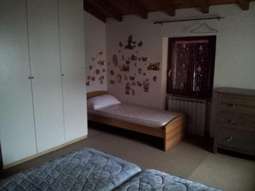 Casa Collecchio - image 6