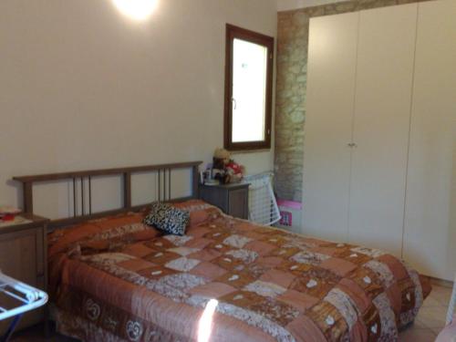Casa Collecchio - image 12