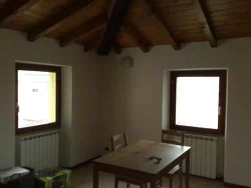Casa Collecchio - image 13
