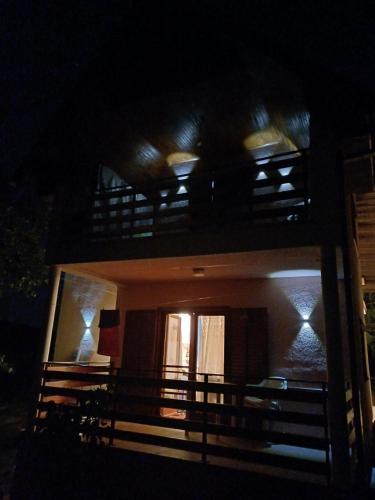 Jankovići Ravni Zlatibor (Jankovici Ravni Zlatibor) in Sirogojno