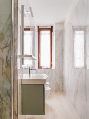 Hotel Sonia – Forte dei Marmi, MN