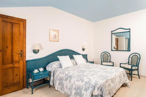 Hotel Sonia - image 10