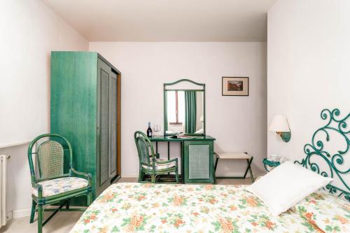 Hotel Sonia - main image