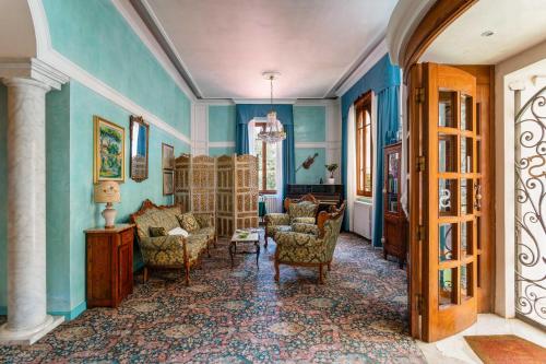 Hotel Sonia - image 14