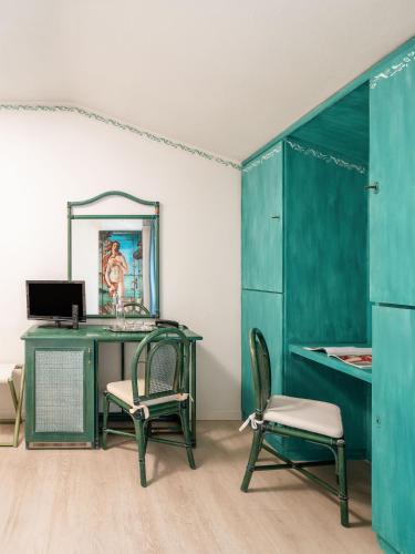 Hotel Sonia - image 4