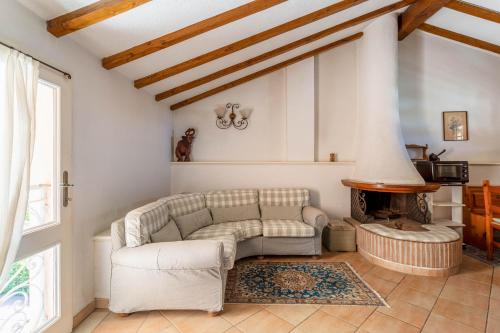 Hotel Sonia - image 11