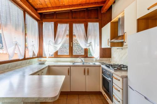 Hotel Sonia - image 13