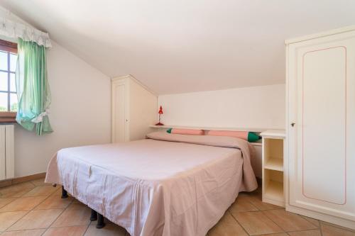 Hotel Sonia - image 6