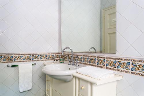 Hotel Sonia – Forte dei Marmi, MN